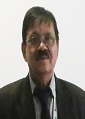 Anil Kumar Chhotalal Mithani