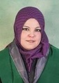 Ghada Mohammad Abu Shosha
