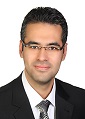 Majid Zakeri