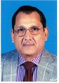 Muhammad Ajmal Zahid