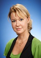 Natalia Alexeeva