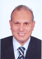 Samy Abdel Samad Nasef 