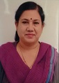Savita Saini