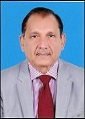 Muhammad Ajmal Zahid