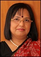 Shabnam Das Kar