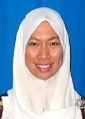 Zuraida Abal Abas