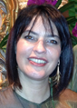 Cristina Stewart Bittencourt Bogsan