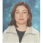 Dilek Heperkan