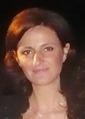 Giuseppina Mandalari