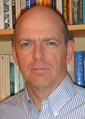 Stephen Allen