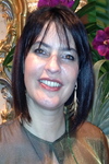 Cristina Stewart Bittencourt Bogsan