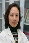 Li Hong