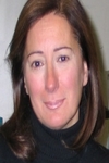 Maria Vittoria Barone