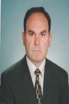 Nihat Akin