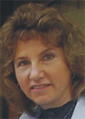 Svetla T Danova