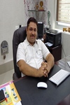 Vikas Kumar