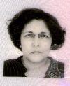 Ratha Mahendran