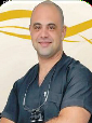 Mohamed Adel Al-alem