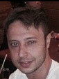 Alexandre Iscaife