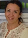 Elif Damla