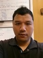 Huimin Lu