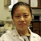 Jiao Zhang