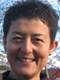 Nathalie Picollet-D’hahan