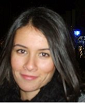 Pinar Obakan