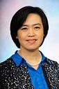 Shijie Sheng