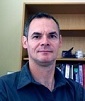 Steve Assinder
