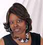 Vonetta L Williams
