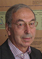 Conference Series Protein Engineering 2015 International Conference Keynote Speaker Victor Tsetlin  photo