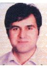 Habes Alkhraisat
