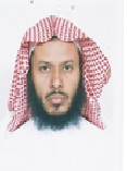 AlAjmi, Mohamed F