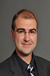 Alexander Statsyuk