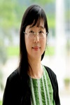 Chin Chiew Foan