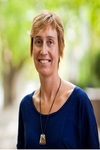 Claudine S Bonder