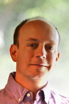 Jeff Jones