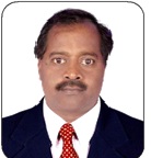 M.Krishnan