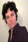 Martine Cadene