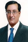 Nadeem A. Kizilbash