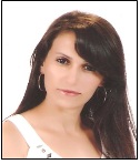 Nadia El Kadmiri