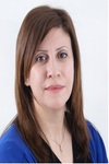 Rahma Jardak-Jamoussi