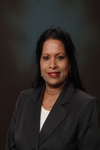 Savithiry S. Natarajan