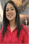 Sevgi Gezici
