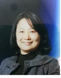 Soo-Young Yoon