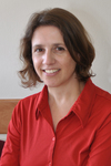 Tamar Geiger