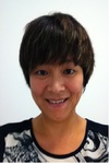 Yuanpeng Janet Huang