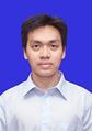 Eko Aditya Rifai