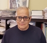 Boris Y Zaslavsky OMICS International Proteomics Congress 2017 International Conference Keynote Speaker Boris Y Zaslavsky photo